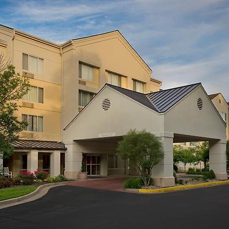 King'S Inn Mason,Ohio Symmes Exterior foto